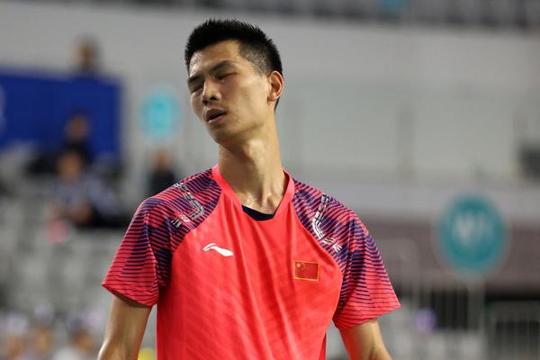 王中王一肖二馬，探尋背后的故事與SEO奧秘，王中王一肖二馬背后的故事與SEO奧秘探尋