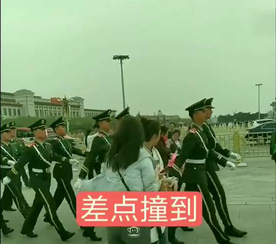 關(guān)于當(dāng)兵時是否有必要上報戀愛關(guān)系——探討當(dāng)兵有女朋友要上報嗎的問題，當(dāng)兵戀愛關(guān)系是否需要上報，戀愛與軍規(guī)的探討與解析