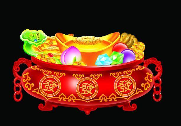 聚寶盆正版資料大全，獲取最新、最全面的信息指南，聚寶盆正版資料大全，最新全面信息指南獲取