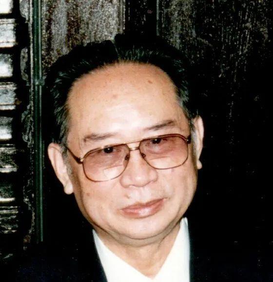 澳門六合最快開獎結(jié)果顯，全面解讀與實(shí)時追蹤，澳門六合開獎結(jié)果實(shí)時解讀與追蹤