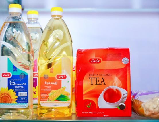 澳門彩票開獎(jiǎng)結(jié)果預(yù)測(cè)與解析——展望2025新澳門六今晚開獎(jiǎng)，澳門彩票開獎(jiǎng)結(jié)果預(yù)測(cè)與解析，展望新澳門六今晚開獎(jiǎng) 2025年展望