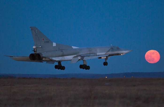 軍事新聞熱點(diǎn)，深度解析軍事領(lǐng)域的最新動(dòng)態(tài)與趨勢(shì)，軍事新聞熱點(diǎn)深度解析，最新動(dòng)態(tài)與趨勢(shì)觀察