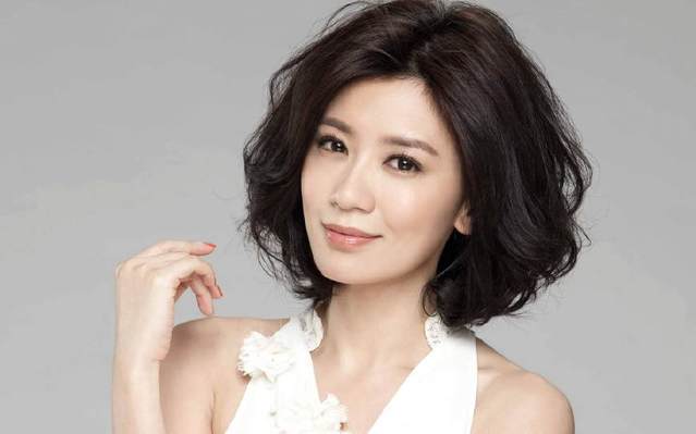 臺灣女明星人氣排行榜，璀璨星光閃耀舞臺，臺灣女明星人氣排行榜，璀璨星光閃耀舞臺之巔