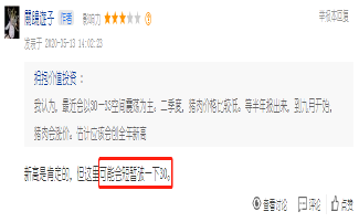 新希望股吧，探索未來(lái)投資機(jī)遇的熱門(mén)平臺(tái)，新希望股吧，探索未來(lái)投資機(jī)遇的熱門(mén)平臺(tái)，洞悉股市動(dòng)態(tài)的首選之地