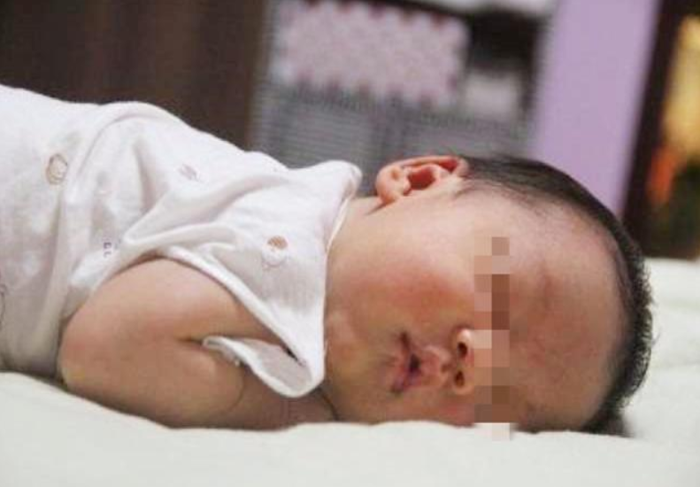 嬰兒第一次發(fā)燒，并非越早越好，嬰兒首次發(fā)燒，并非越早發(fā)熱越好