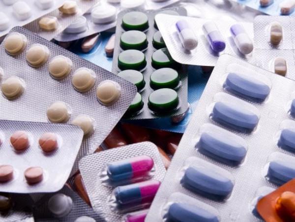 緊急避孕藥副作用解析，緊急避孕藥副作用詳解