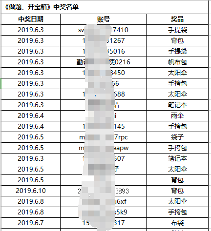 一肖中獎(jiǎng)概率，揭秘彩票背后的秘密，揭秘彩票背后的秘密，一肖中獎(jiǎng)概率解析