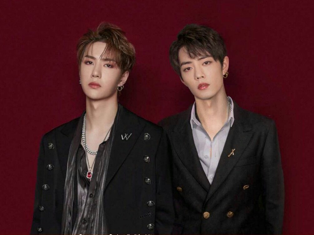 曾夫人王中王一肖中特，探尋背后的故事與SEO洞察，曾夫人王中王一肖中特背后的故事與SEO洞察揭秘