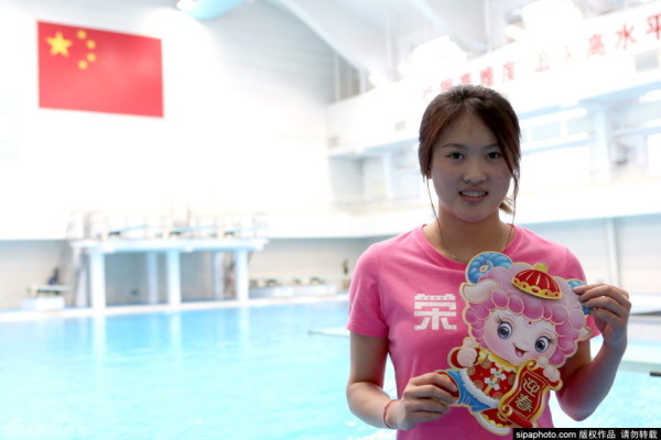 廣西平特一肖王中王，探尋地方傳奇與特色文化，廣西平特一肖王中王，探尋地方傳奇與獨特文化風(fēng)采