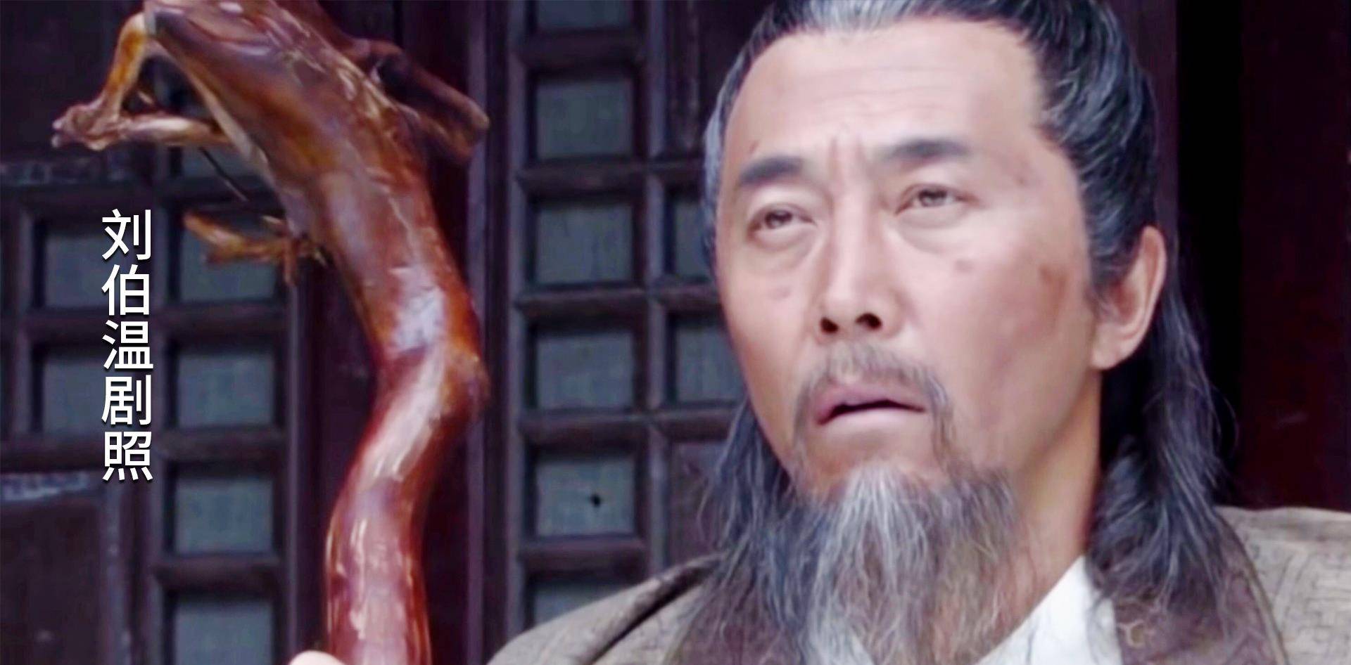 揭秘劉伯溫的絕殺一肖傳奇，歷史與神秘交織的傳奇故事，劉伯溫絕殺一肖傳奇，歷史與神秘交織的傳奇探秘