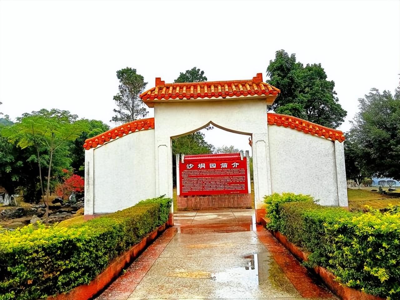 武漢園博園門票價(jià)格詳解，武漢園博園門票價(jià)格全面解析