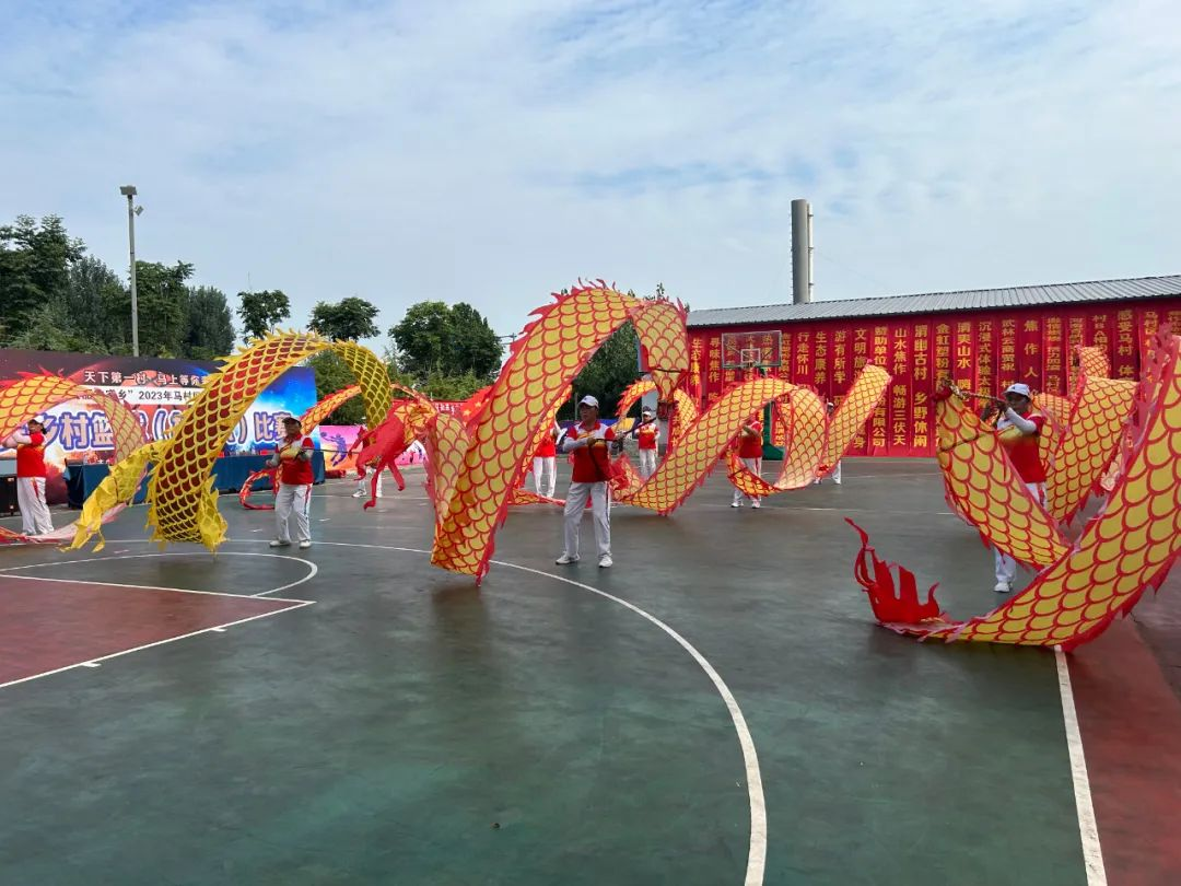 澳門正版藏寶圖