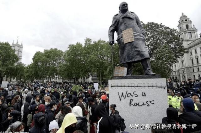 歧視華人最嚴(yán)重的國(guó)家，現(xiàn)象、原因及應(yīng)對(duì)之策，歧視華人現(xiàn)象最嚴(yán)重的國(guó)家，探究現(xiàn)象、原因與應(yīng)對(duì)策略