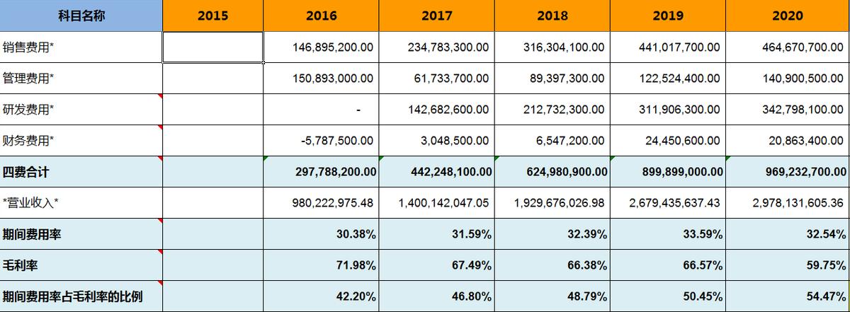 澳門(mén) 第23頁(yè)