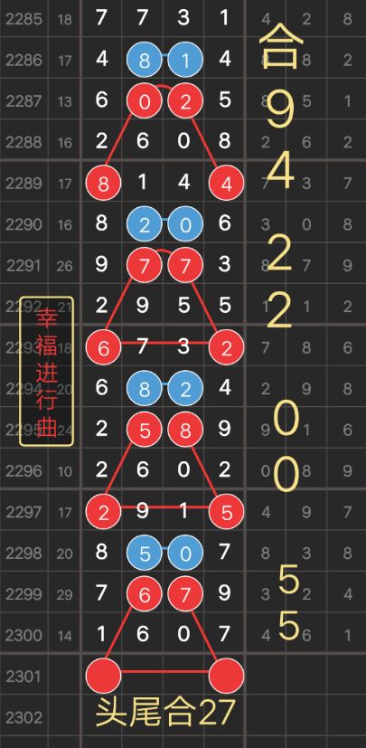 揭秘背后的秘密與策略