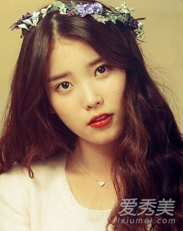 素顏圖片大全，展現(xiàn)真實(shí)美麗的一面，素顏之美，真實(shí)自然圖片大賞