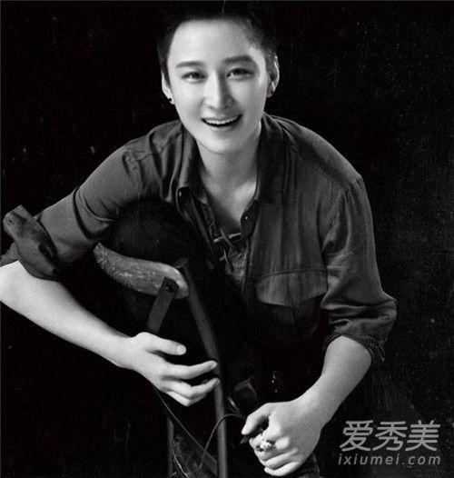 張杰個人資料簡介，年齡、身高及其他，張杰個人簡介，年齡、身高全解析