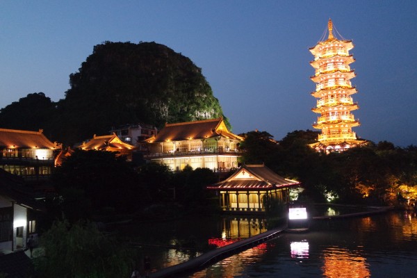 日本七日游的費(fèi)用大概是多少，日本七日游費(fèi)用概覽