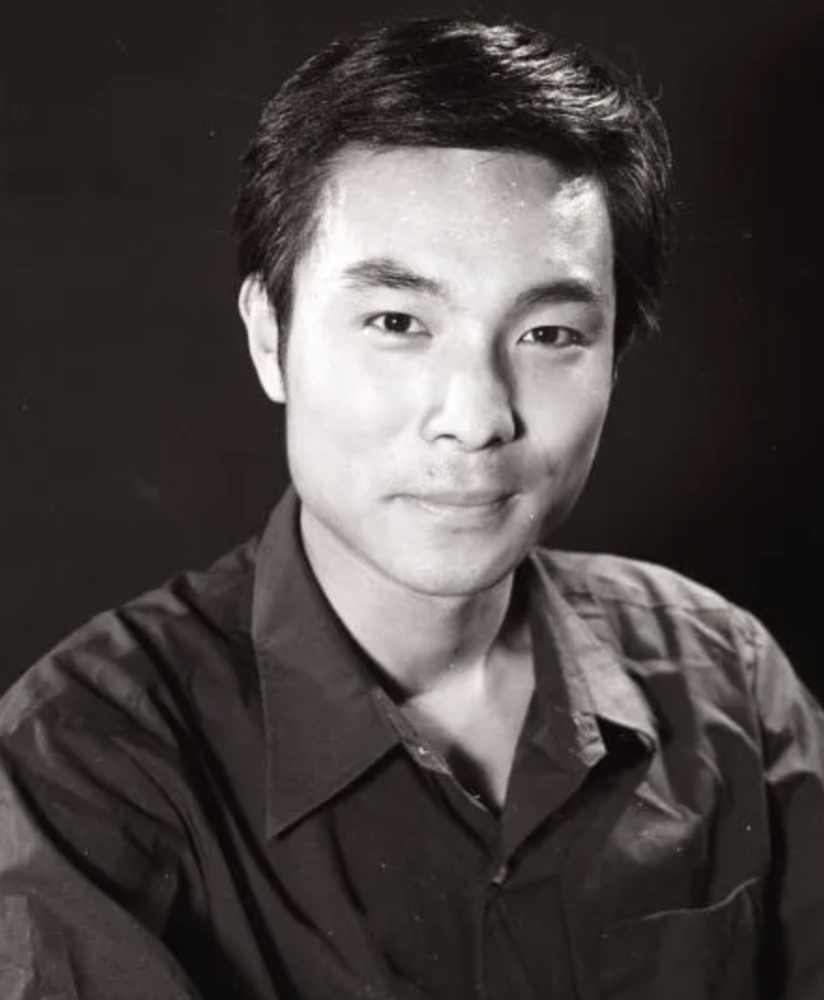 演員謝園簡歷個(gè)人資料，一位演藝界的璀璨明星，演員謝園，演藝界的璀璨明星，個(gè)人資料一覽