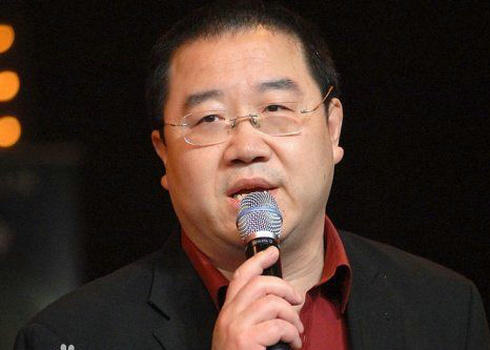 英寧個人資料，深度解析，英寧個人資料深度解析，揭開背后的故事