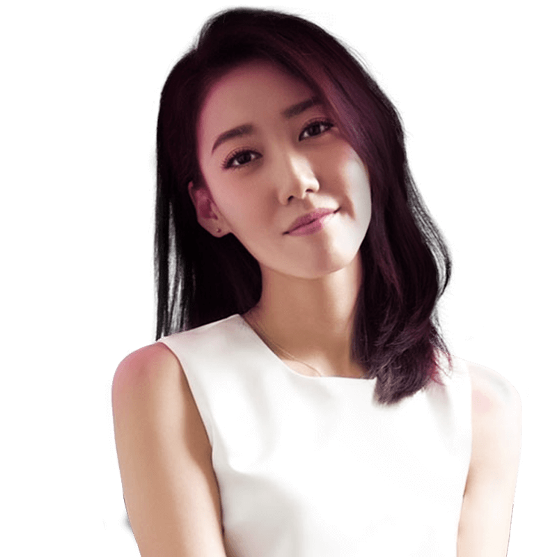 推薦 第22頁(yè)