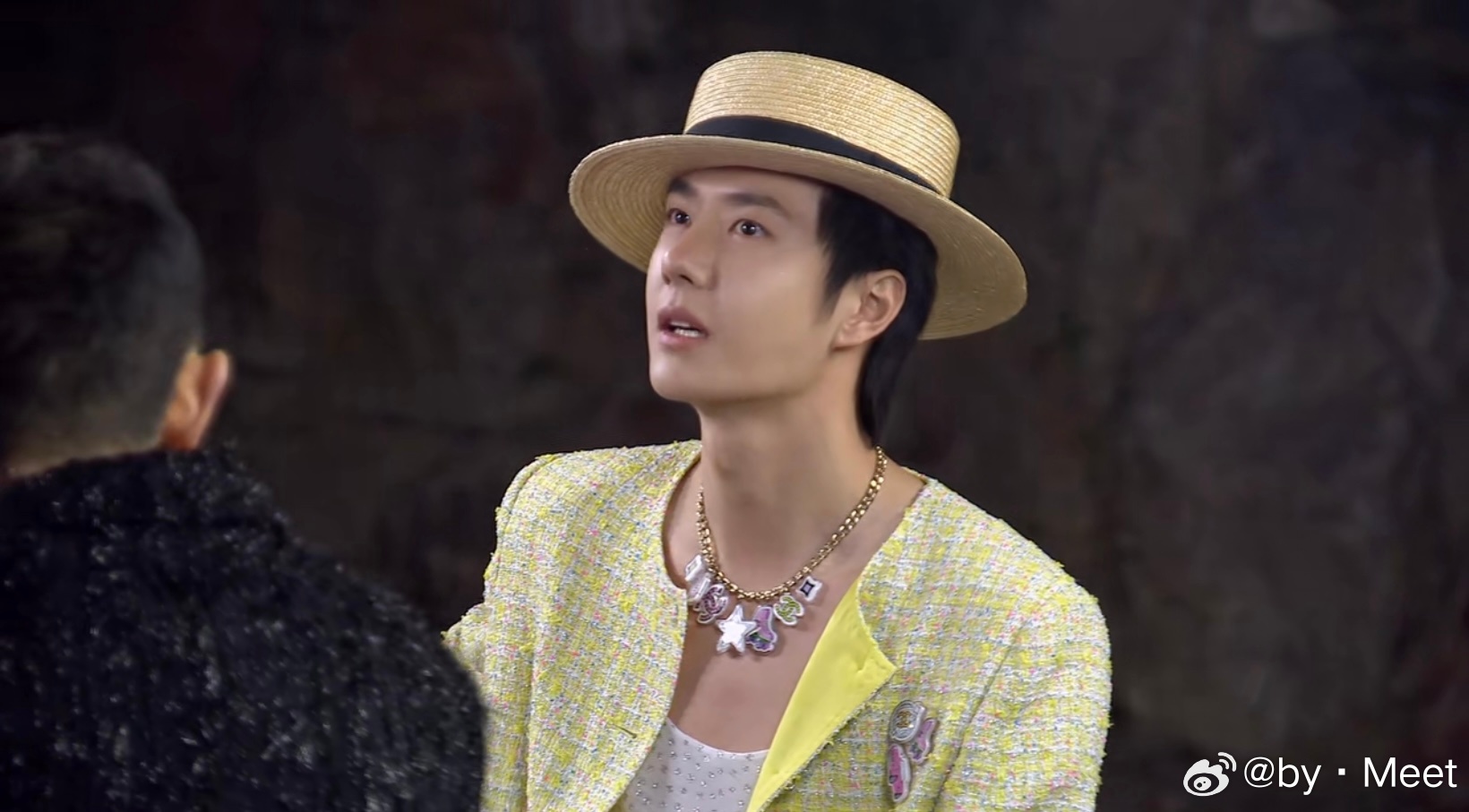 包租婆平特王中王一肖