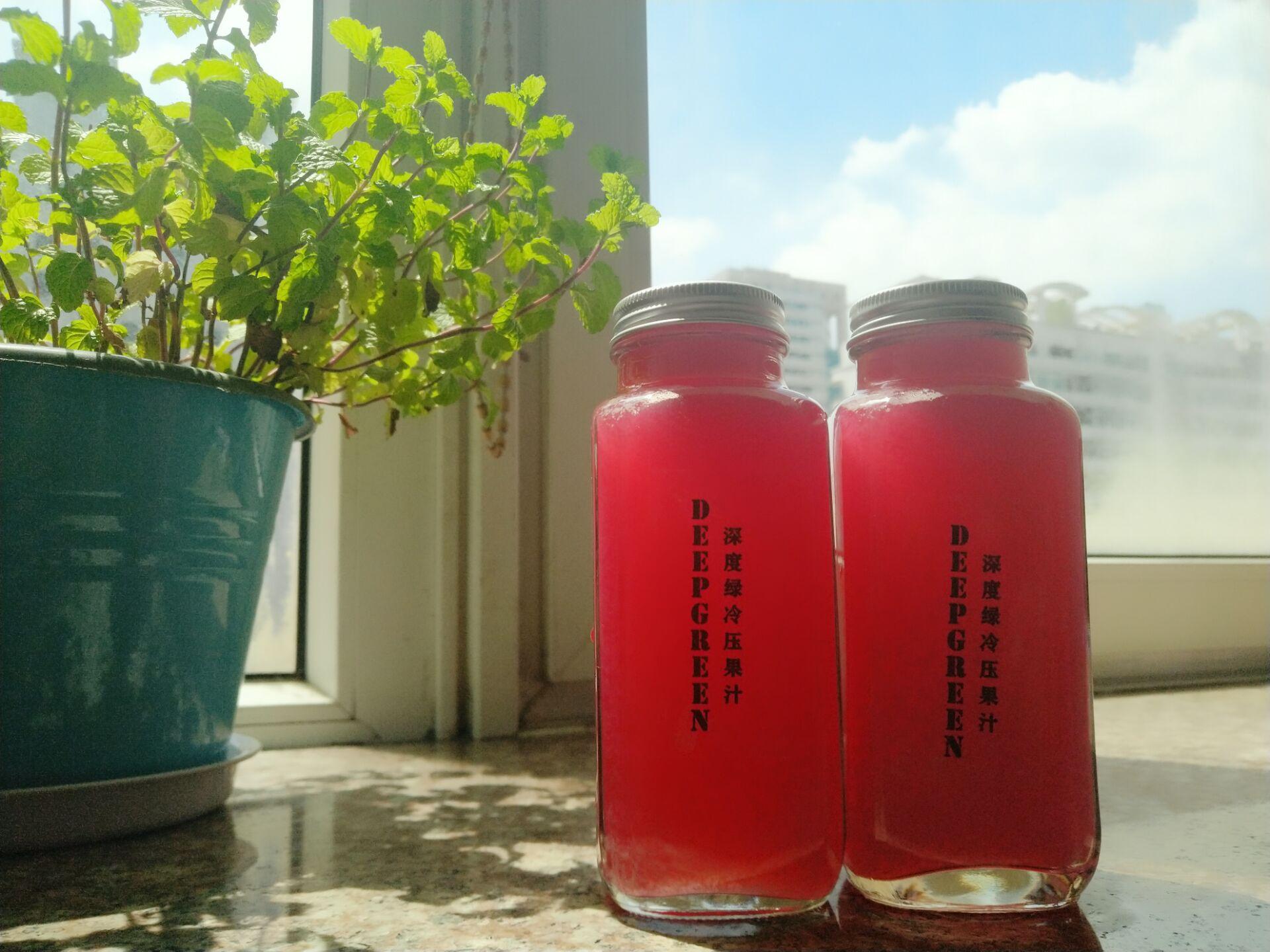 石榴，上火還是降火？解析石榴食用與健康的奧秘，石榴，食用功效與健康奧秘解析——上火還是降火？