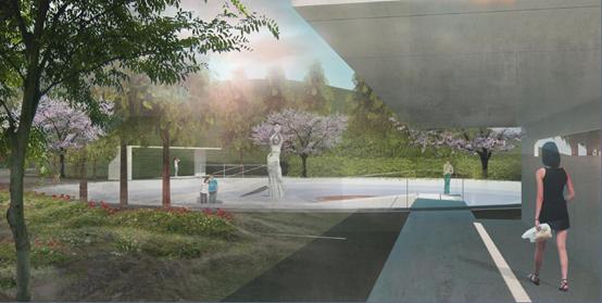 澳門(mén)藍(lán)月亮藍(lán)月亮料，深度解析與SEO優(yōu)化，澳門(mén)藍(lán)月亮藍(lán)月亮料深度解析與SEO優(yōu)化策略