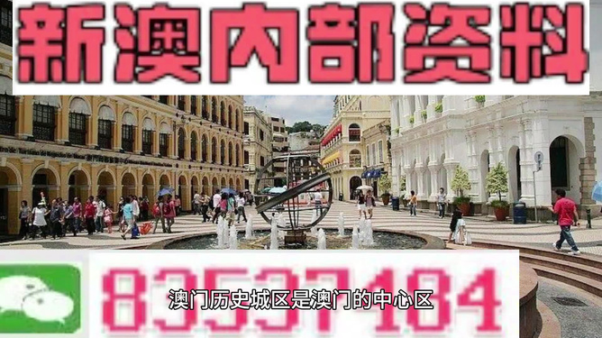 新澳門天天彩期期精準(zhǔn)——探索彩票預(yù)測(cè)的可能性，新澳門天天彩期精準(zhǔn)預(yù)測(cè)，彩票預(yù)測(cè)的可能性探索