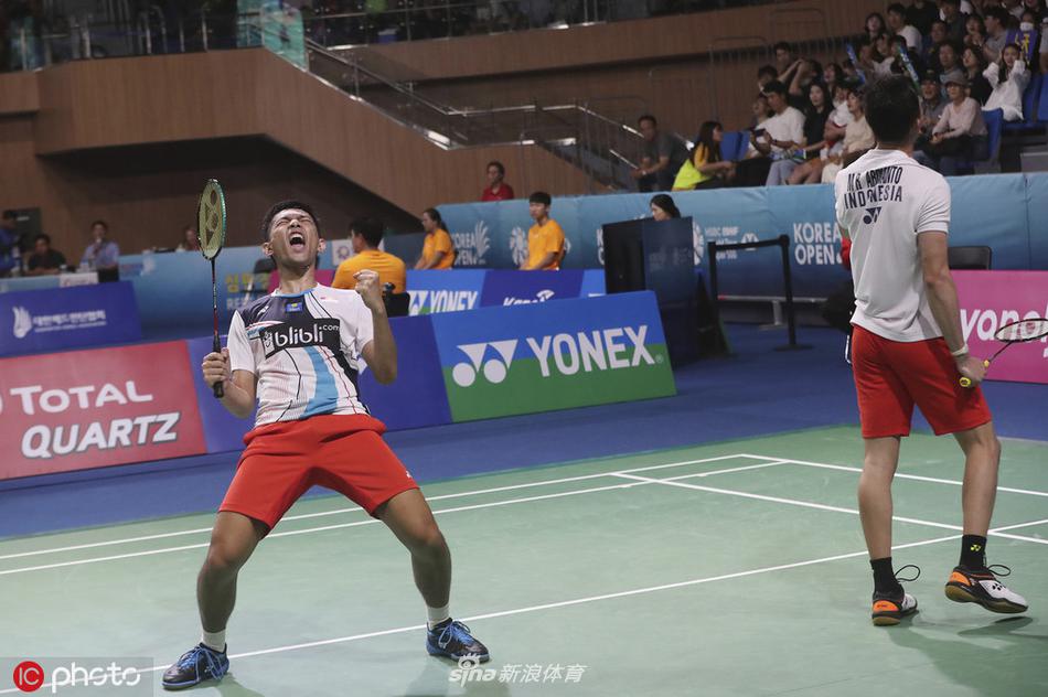 澳門六彩開獎(jiǎng)結(jié)果查詢，輕松掌握最新開獎(jiǎng)動(dòng)態(tài)，澳門六彩最新開獎(jiǎng)結(jié)果查詢，輕松掌握最新動(dòng)態(tài)