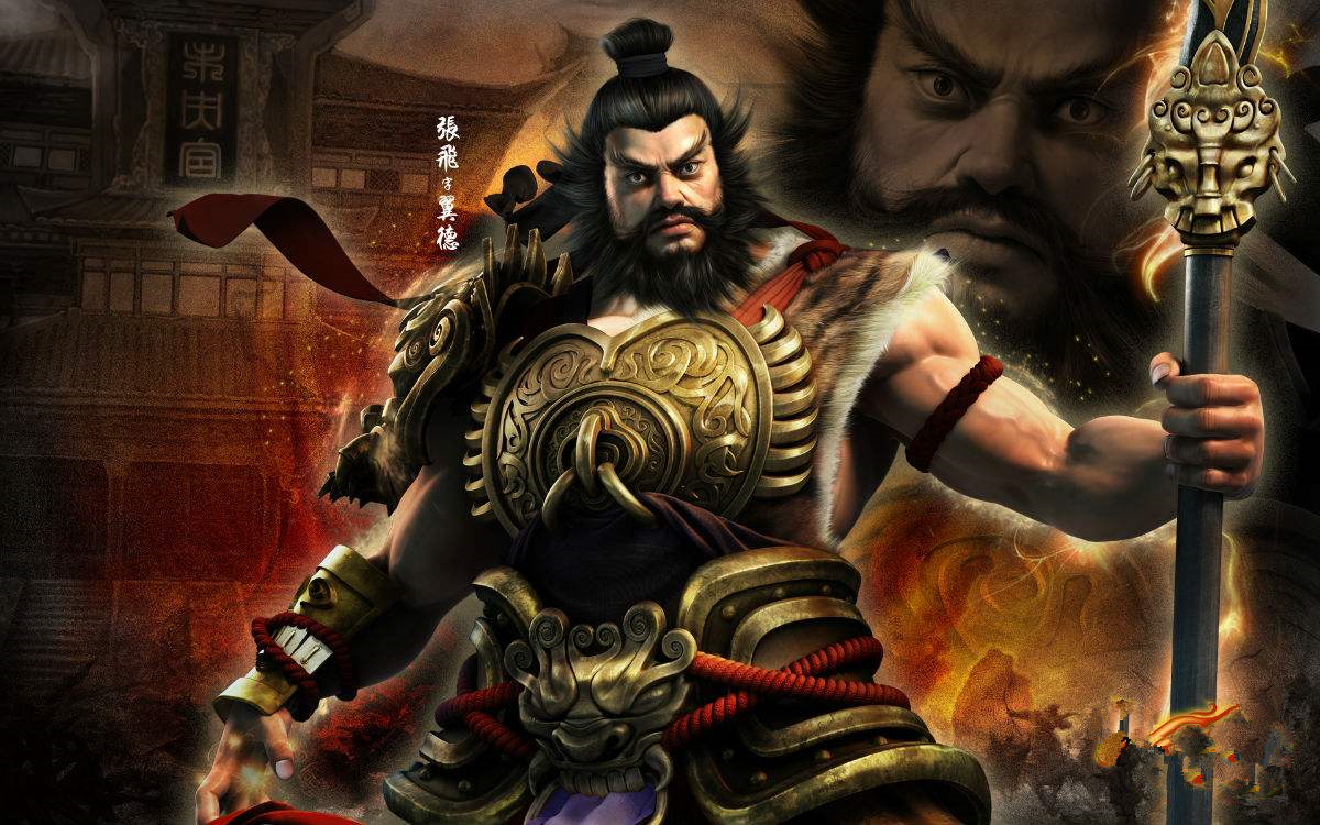 劉伯溫鳳凰最準(zhǔn)一肖