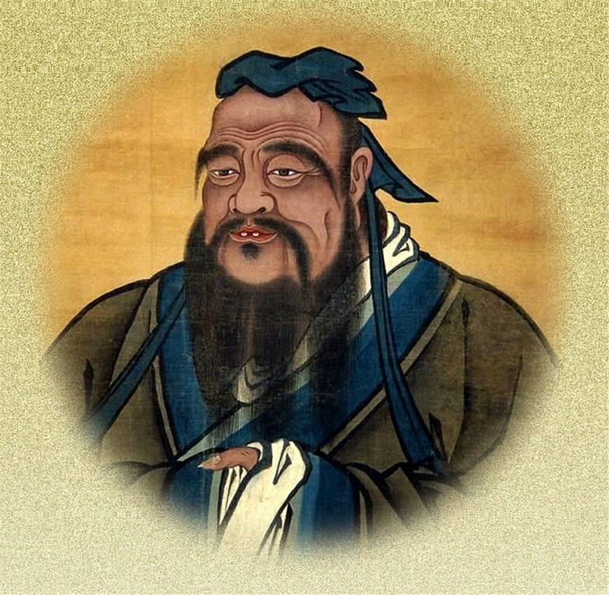 揭秘劉伯溫一碼一肖傳奇，劉伯溫一碼一肖傳奇揭秘