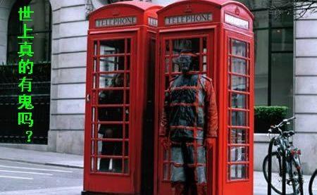 澳門歇后語大全及其準(zhǔn)確率，百分之百的珍藏版，澳門歇后語大全及準(zhǔn)確率，珍藏版百分百精選