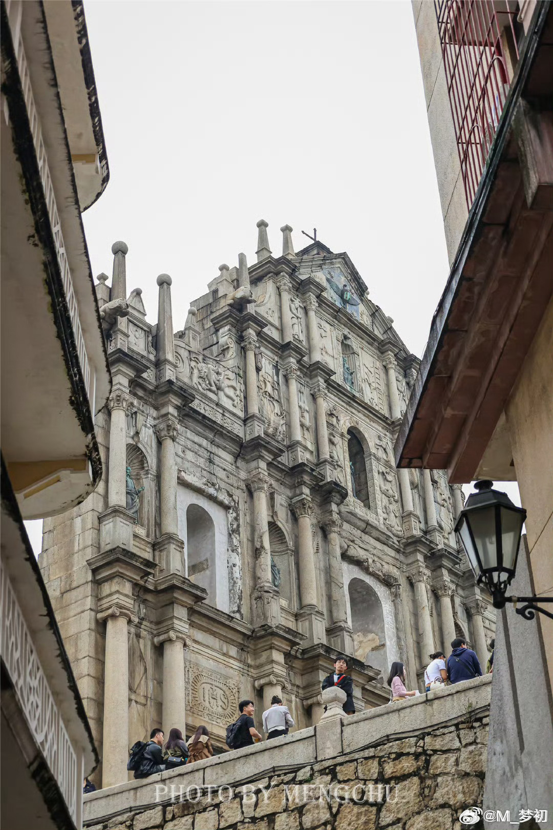 探索未來的澳門，一個展望到2049年的視角，澳門展望，未來至2049年的發(fā)展探索