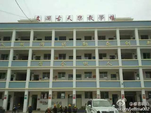 王中王一肖一持一中，探尋背后的故事與奧秘，王中王一肖一持一中，背后的故事與奧秘探尋