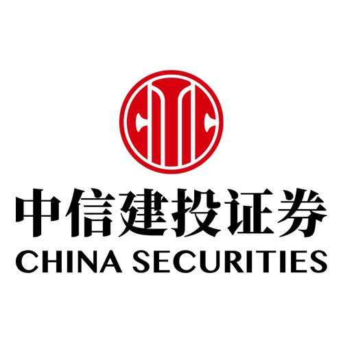 中信建投證券官網(wǎng)，一站式投資服務體驗，中信建投證券官網(wǎng)，一站式投資服務體驗平臺