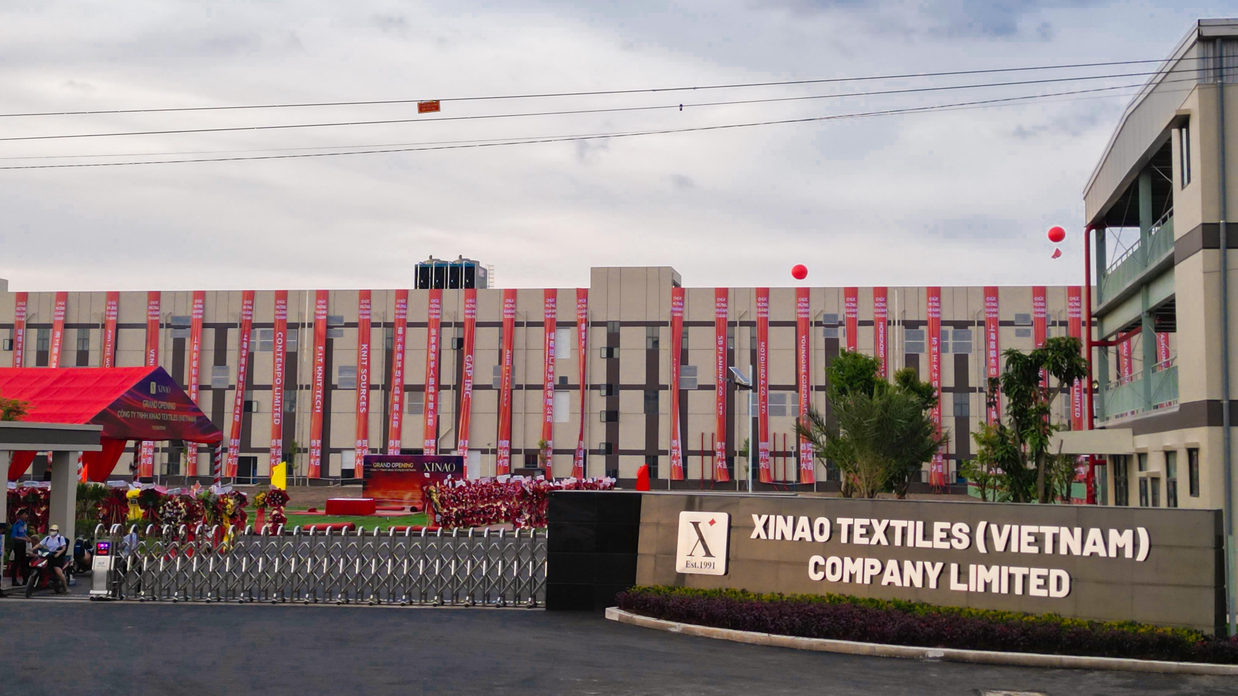 香港新奧歷史開獎記錄，探索未來的趨勢與機遇（至2025年），香港新奧歷史開獎記錄深度解析，未來趨勢與機遇展望（至2025年）