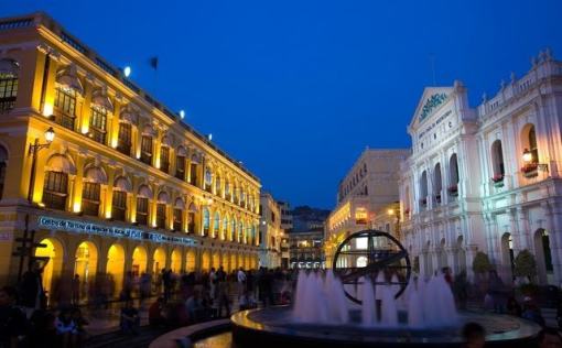 澳門天天好好彩特，探索博彩文化的魅力與奧秘，澳門博彩文化探索，天天好好彩的魅力與奧秘