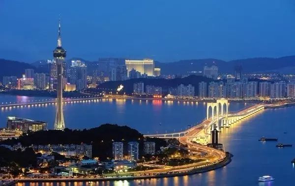 澳門新紀(jì)元，探索142期澳門的魅力，澳門新紀(jì)元，探索第142期澳門獨(dú)特魅力