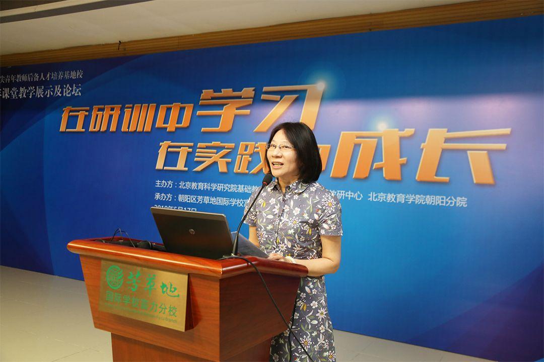 芳草地免費(fèi)資料論壇，共享知識(shí)，共創(chuàng)未來，芳草地免費(fèi)資料論壇，共享知識(shí)，攜手共創(chuàng)未來