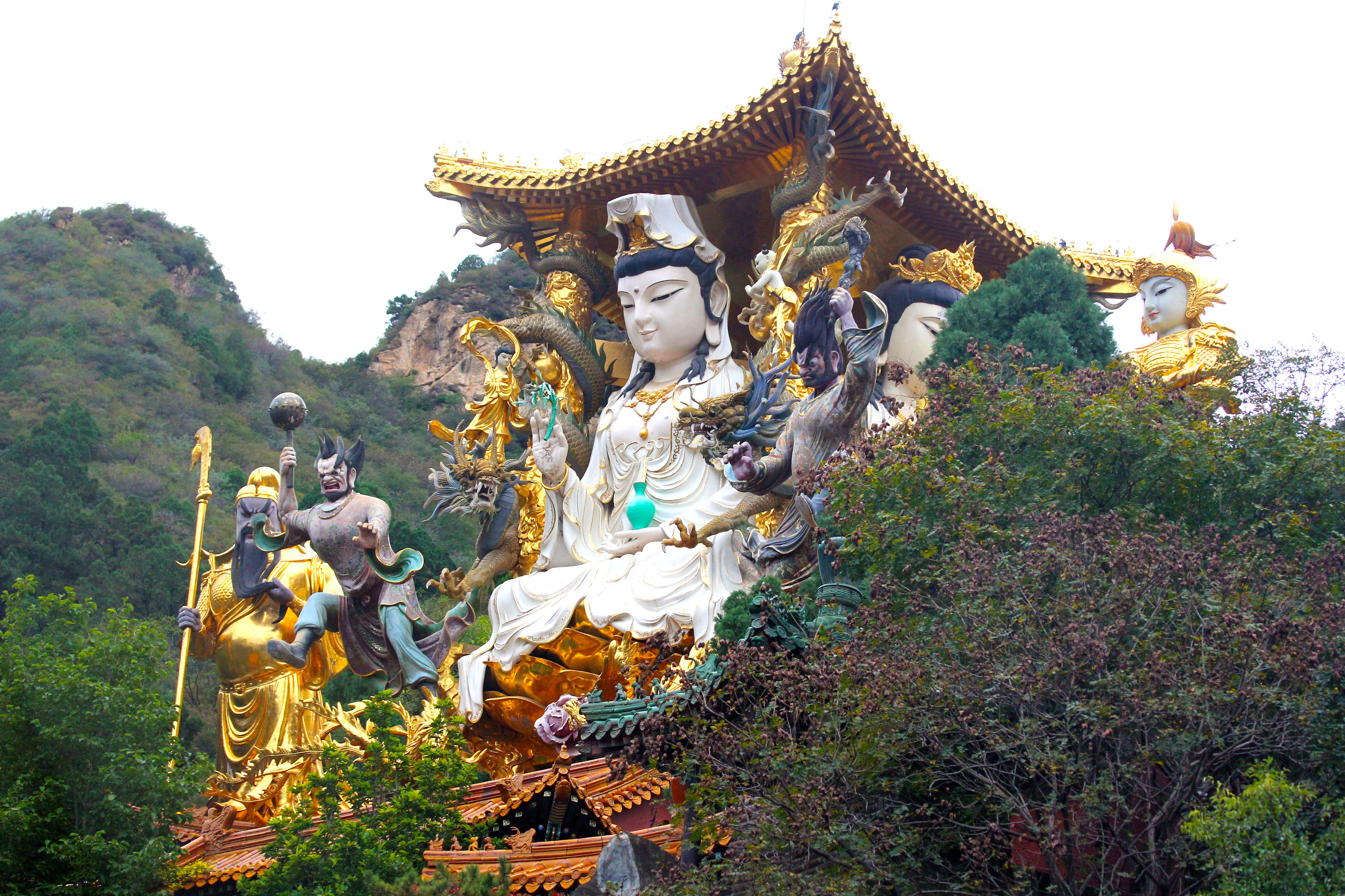 北京景點(diǎn)門票優(yōu)惠政策SEO文章，北京景點(diǎn)門票優(yōu)惠政策詳解，省錢游玩全攻略