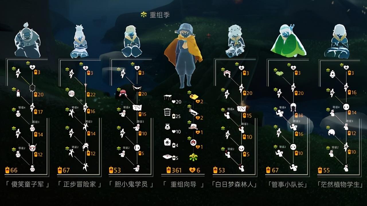 大改后的113艦，全新升級與未來展望，大改后的113艦，全面升級與前景展望