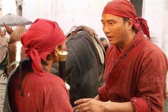 揭秘劉伯溫四肖期期準一，神秘預測背后的真相，劉伯溫四肖期期預測揭秘，神秘背后的真相探索