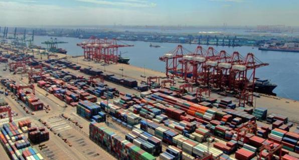 美國在南海的最新動態(tài)與消息，美國南海最新動態(tài)與消息概覽