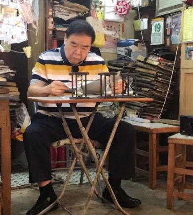 鄭則仕個人資料，一位備受矚目的演藝巨星，鄭則仕，備受矚目的演藝巨星的生平簡介與成就展示