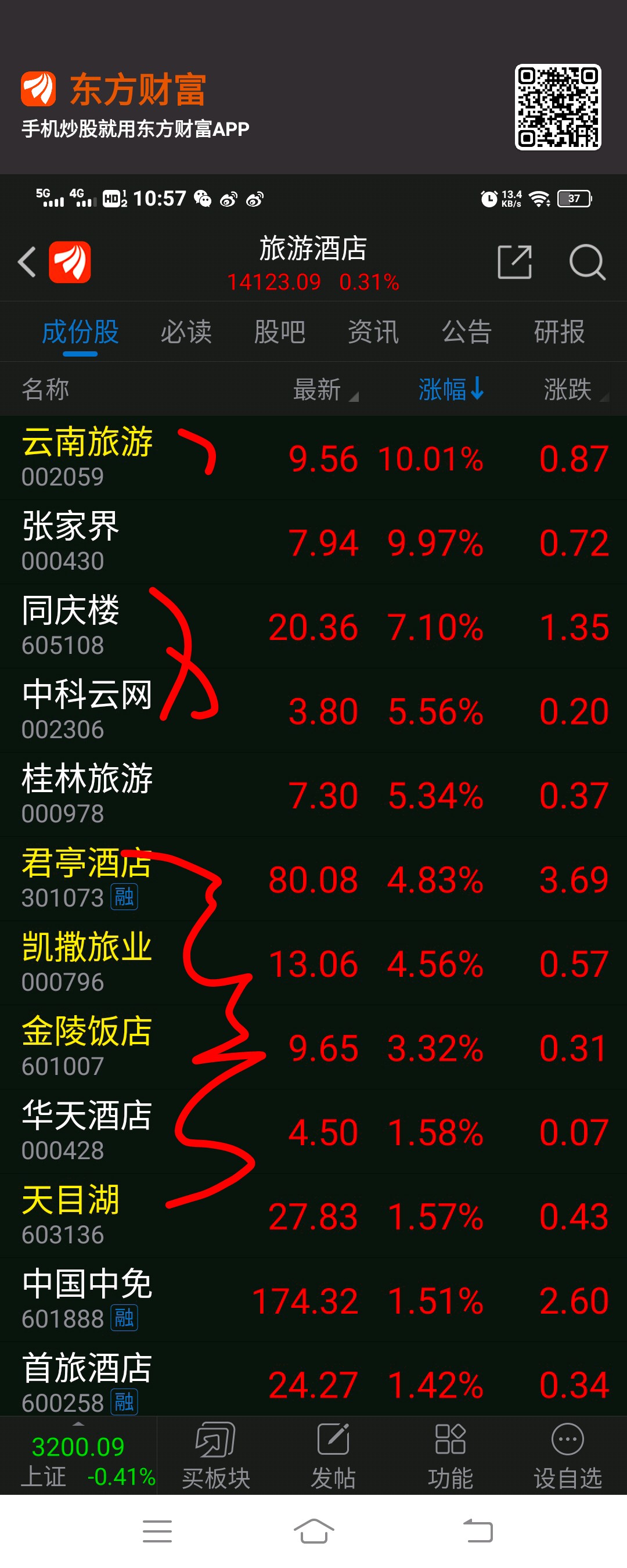 深入了解002059，一個獨特的數(shù)字與背后的故事，揭秘數(shù)字背后的故事，探尋獨特數(shù)字002059的起源與意義