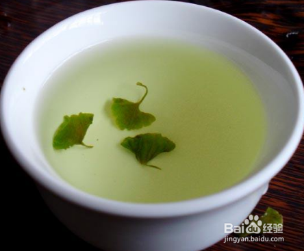 降血脂的十種最佳茶，探索茶葉的神奇健康益處，降血脂十款最佳茶葉，探索茶葉的神奇健康功效