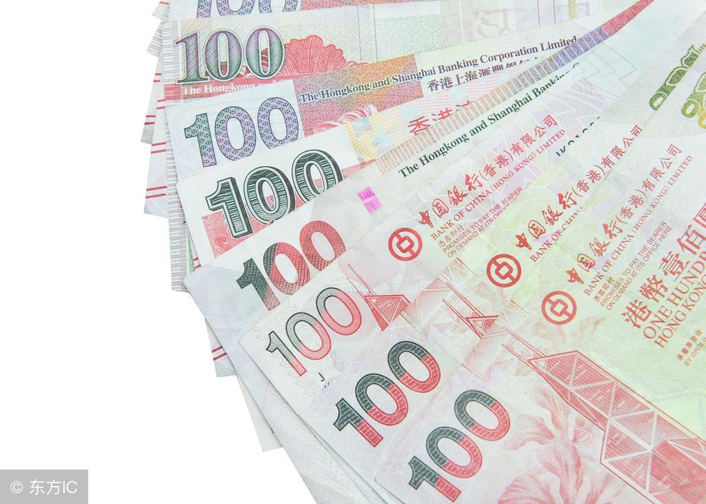 新澳門彩出號綜合走勢分析預(yù)測（至2025年），澳門彩未來走勢綜合分析與預(yù)測（至2025年）