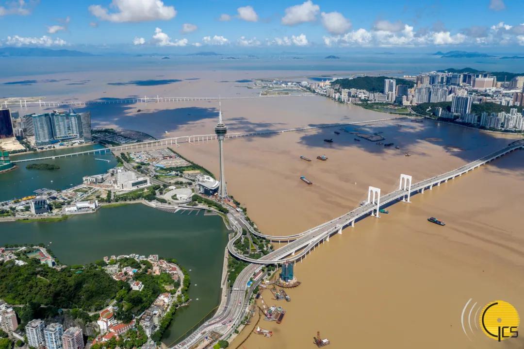 探索澳門未來，2025新澳門正版免費(fèi)資本車展望，澳門未來展望，2025資本車正版免費(fèi)探索之旅