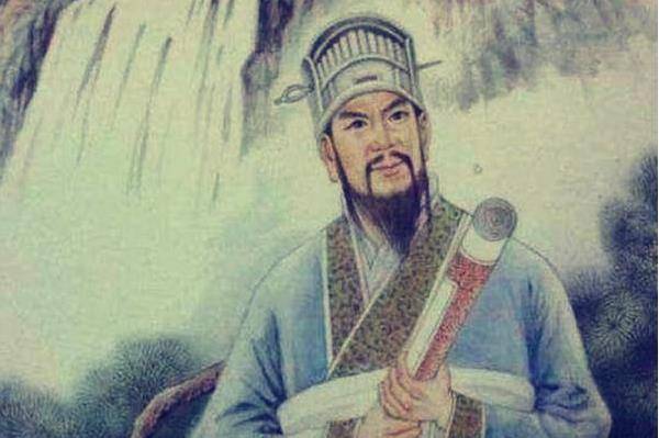 揭秘劉伯溫一馬一肖背后的神秘生肖，揭秘劉伯溫一馬一肖背后的生肖奧秘